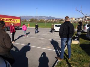 IMG_20200409_090639