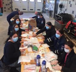 IMG-dc6af5c5ec77a885bf8b9226b35118fd-V