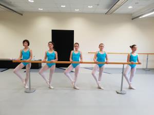 IMG-20200623-WA0000