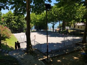 -1934024031950590223