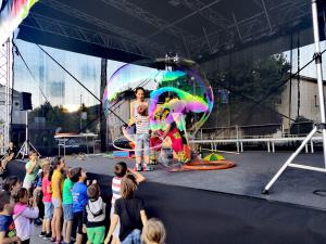 IMG_20200720_072932