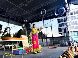 IMG_20200720_073410