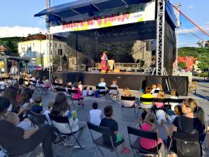 IMG_20200720_073456