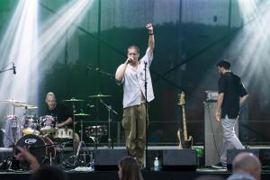 01_Vazz_Band__Foto_atelje_Postojna