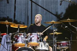 02_Vazz_Band__Foto_atelje_Postojna