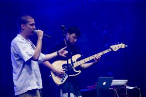 03_Vazz_Band__Foto_atelje_Postojna