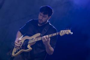 04_Vazz_Band__Foto_atelje_Postojna