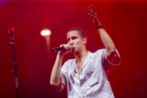 05_Vazz_Band__Foto_atelje_Postojna