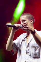 06_Vazz_Band__Foto_atelje_Postojna