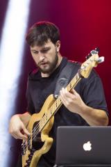 07_Vazz_Band__Foto_atelje_Postojna