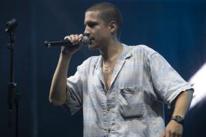 08_Vazz_Band__Foto_atelje_Postojna