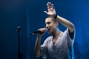 09_Vazz_Band__Foto_atelje_Postojna