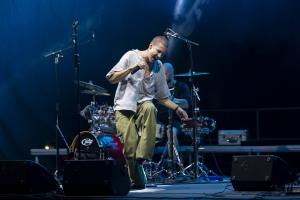 10_Vazz_Band__Foto_atelje_Postojna