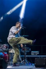 11_Vazz_Band__Foto_atelje_Postojna