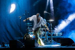 13_Vazz_Band__Foto_atelje_Postojna