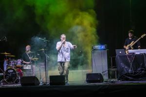 15_Vazz_Band__Foto_atelje_Postojna