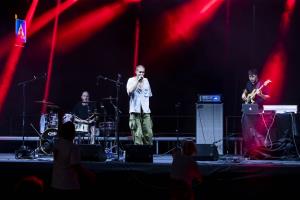 16_Vazz_Band__Foto_atelje_Postojna