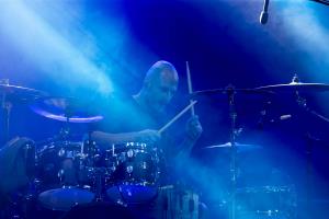 17_Vazz_Band__Foto_atelje_Postojna