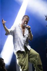 18_Vazz_Band__Foto_atelje_Postojna