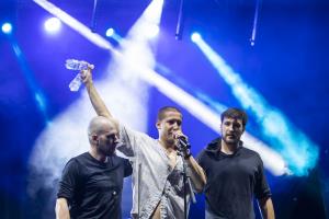 19_Vazz_Band__Foto_atelje_Postojna