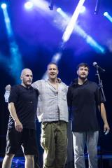 20_Vazz_Band__Foto_atelje_Postojna