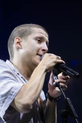 21_Vazz_Band__Foto_atelje_Postojna