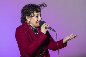 004_Lara_Jankovic_Foto_atelje_Postojna