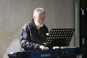007_Lara_Jankovic_Foto_atelje_Postojna
