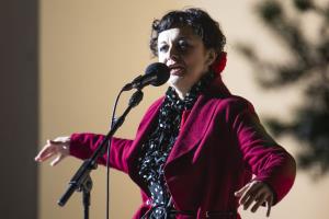008_Lara_Jankovic_Foto_atelje_Postojna