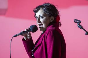 009_Lara_Jankovic_Foto_atelje_Postojna