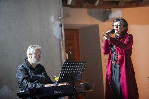 010_Lara_Jankovic_Foto_atelje_Postojna