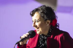011_Lara_Jankovic_Foto_atelje_Postojna