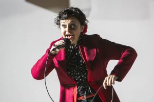 012_Lara_Jankovic_Foto_atelje_Postojna