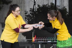 002_Hisa_Eksperimentov_Foto_atelje_Postojna