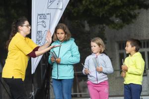006_Hisa_Eksperimentov_Foto_atelje_Postojna