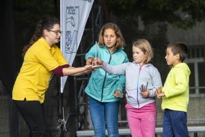 007_Hisa_Eksperimentov_Foto_atelje_Postojna