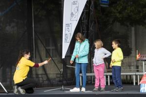 008_Hisa_Eksperimentov_Foto_atelje_Postojna