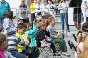 010_Hisa_Eksperimentov_Foto_atelje_Postojna