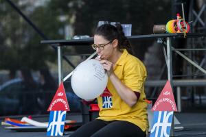 013_Hisa_Eksperimentov_Foto_atelje_Postojna