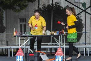 004_Hisa_Eksperimentov_Foto_atelje_Postojna