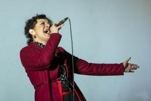 013_Lara_Jankovic_Foto_atelje_Postojna