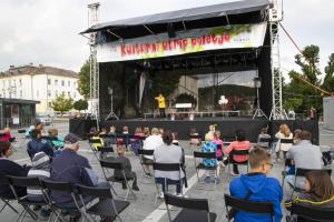 001_Hisa_Eksperimentov_Foto_atelje_Postojna