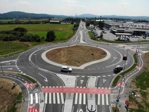 DJI_0150
