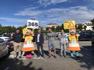 Se_365_dni_Postojna_1