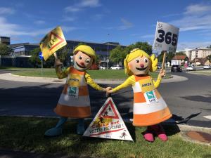 Se_365_dni_Postojna_2