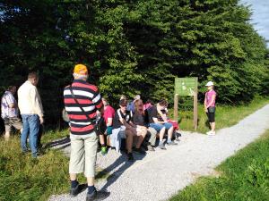 Fotka25082020-4