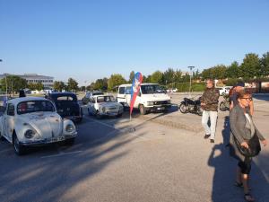 PHOTO-2020-09-07-08-58-17