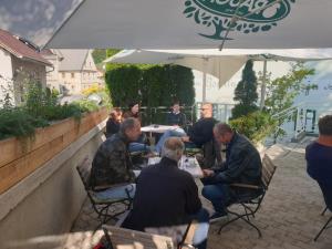 PHOTO-2020-09-07-08-58-22