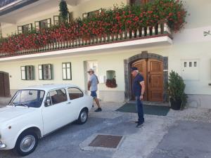 PHOTO-2020-09-07-08-58-26