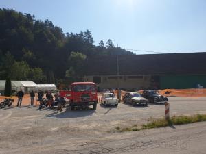 PHOTO-2020-09-07-08-58-33